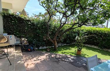 Garden Atlantide Promenade - Foto 65