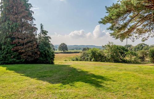 2 Bed in Poole oc-85399 - Photo 13