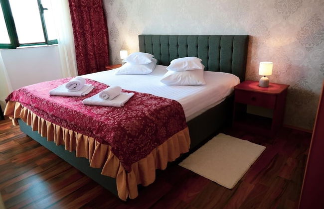 Novis - Close to the sea - A1 Ana - Foto 1