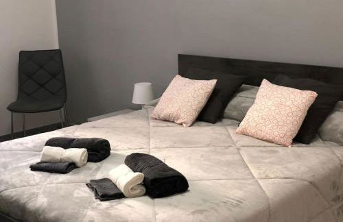 Tabula House - 4 ELEMENTS - Foto 24