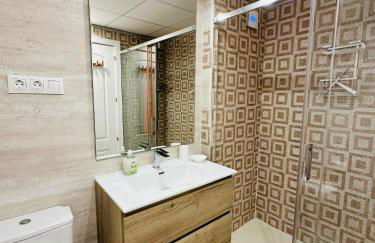 @pascalsplace - Foto 41