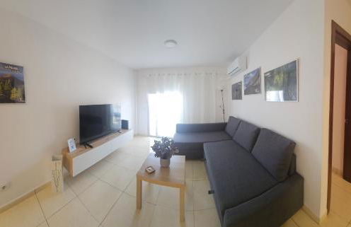 Vivienda vacacional Rous - Foto 8