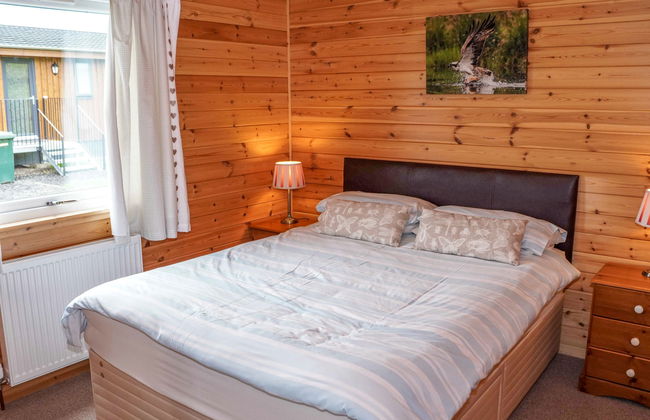 Osprey Lodge - Foto 4