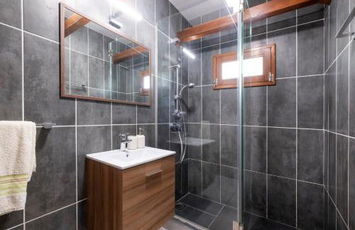 Casa del Mar II by GALMI - Foto 24