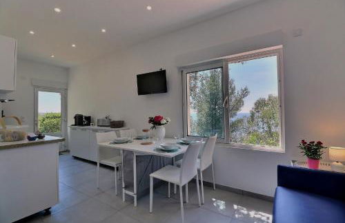 Villa des Fontenelles - Foto 74