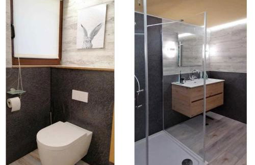 Feriendorf Öfingen 12 - Photo 23