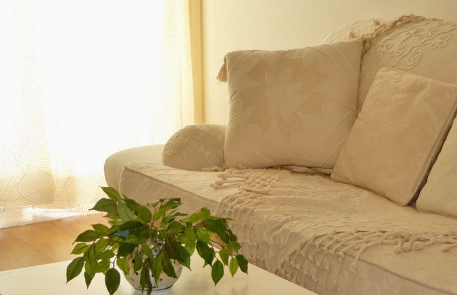 Downtown CIP - Foto 8