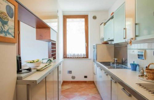 Madonna della Rosa - Foto 14