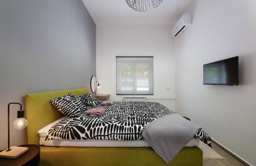 Vila Sebastijan - Photo 36