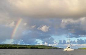 Refúgio das bouganvillea - Foto 28