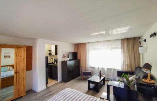 Ferienwohnungen Sirius - Foto 9