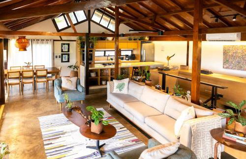 Casa Anavilhanas - Foto 1