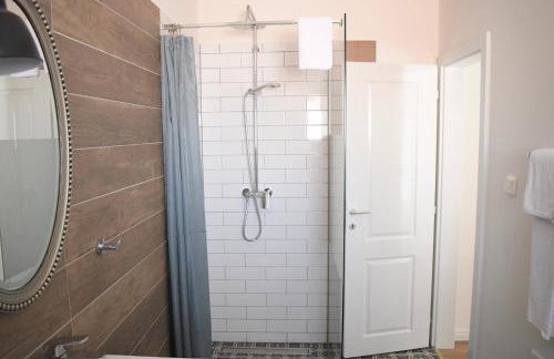 Baltimore.House - Foto 56