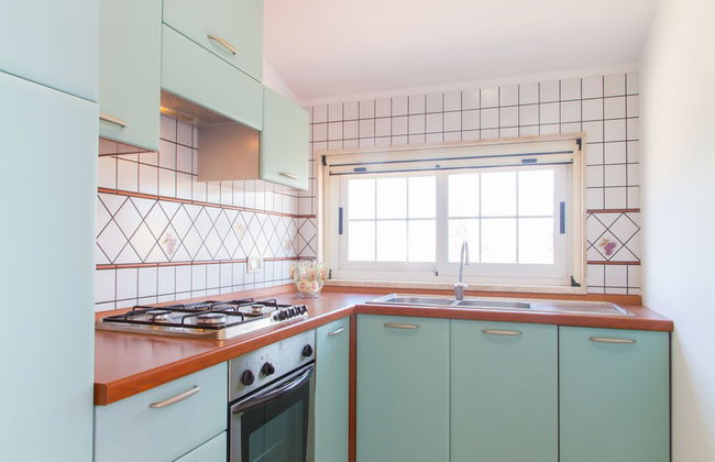 Gelso Bianco Boutique Apartments - Foto 28