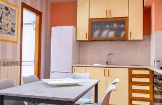 LtPanella Jacqueline - Foto 32