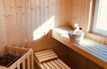 Hausboot Elandi - Foto 12