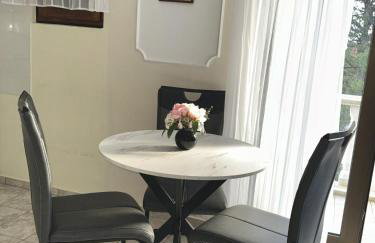 Apartments and Room Villa Makaj - Foto 35