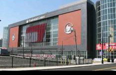 The Luxurious loft - Foto 31