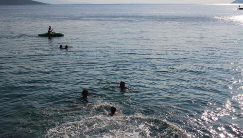 Beautiful House beside the Sea! - Foto 2