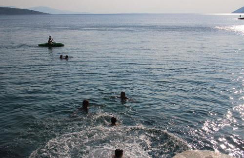 Beautiful House beside the Sea! - Foto 2