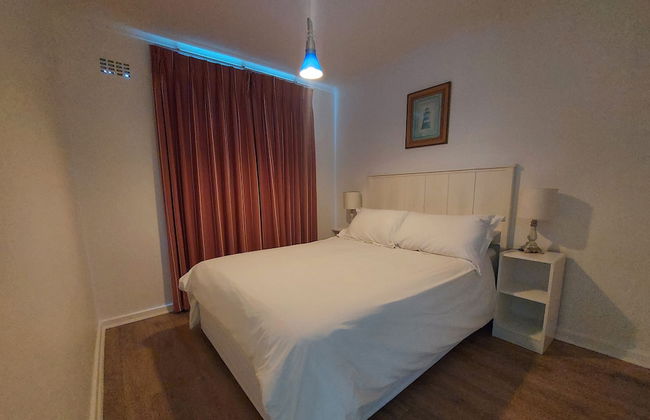 First Group Hermanus Beach Club - Photo 14