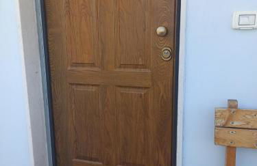 Rosa dei Venti house - Photo 32