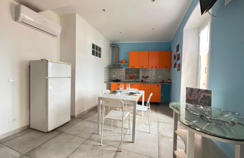 Appartamenti a Cà Mia - Foto 22