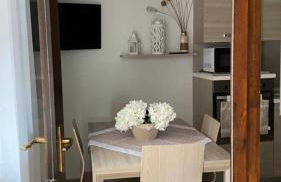 Casa vacanze Rebecca - Foto 34