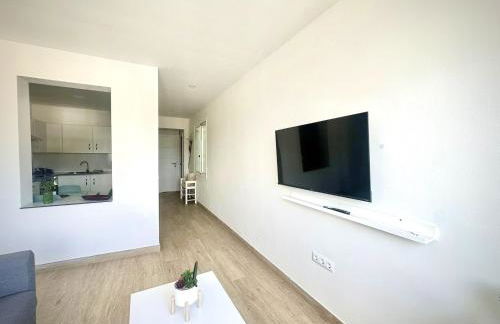 Vilaflor Naturaleza y Relax by Deihu Experiences - Foto 12