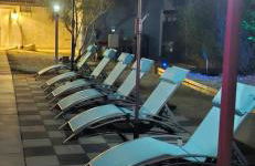 Casa Pueblo - Foto 58