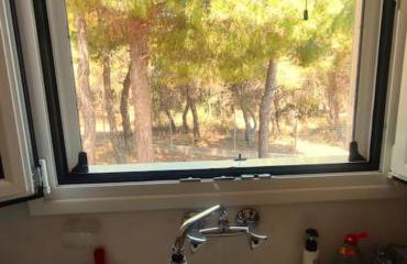 My Place 2 - Foto 14