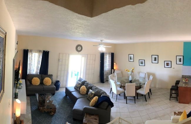 The Shallhome - Foto 14