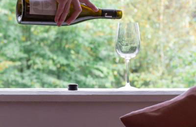 Gut Moorbeck - Foto 78