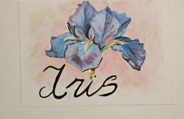 Palazzo Glicine - Photo 47