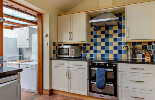 3 Bed in Kingsbridge oc-93956 - Foto 39