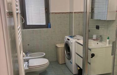 In centro da Ale - Photo 30