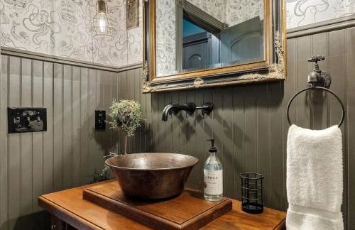 Sherlock and Watson - Foto 22