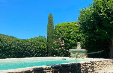 Pavillon provençal - Foto 5