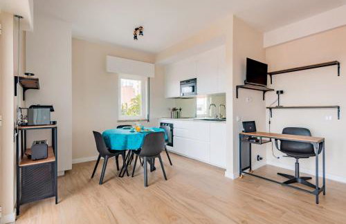 Cascais Sunny with Ocean Views - Foto 19