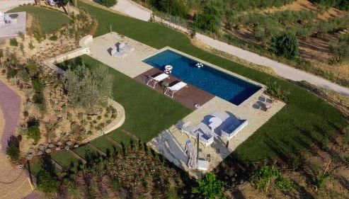 L'edicola di Ripalvella - Foto 3