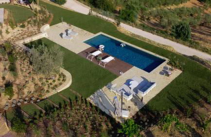 L'edicola di Ripalvella - Foto 3