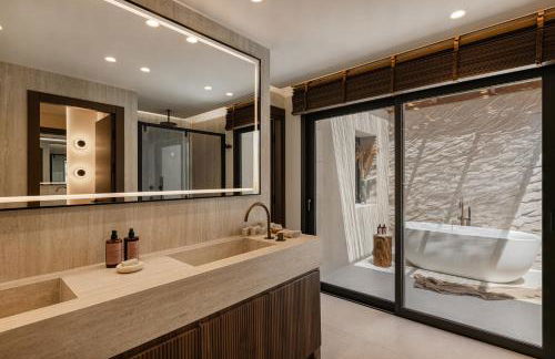 PATHOS Private Villas - Adults Only - Foto 58