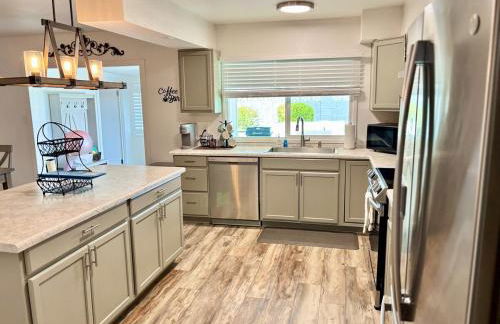 The George Retreat - Foto 29