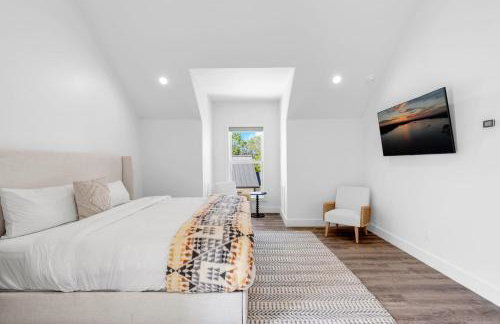 Lakeview Landing and Concierge Services - Foto 43