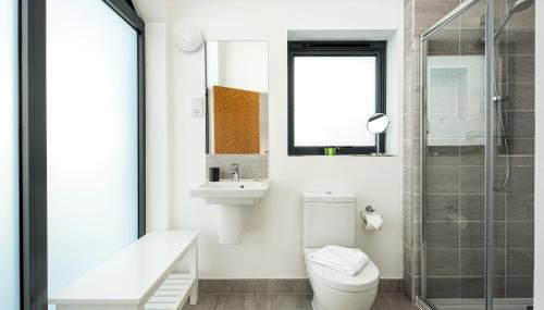 Lakeside property with spa access on a nature reserve Grays Cottage WI24 - Foto 5, Other