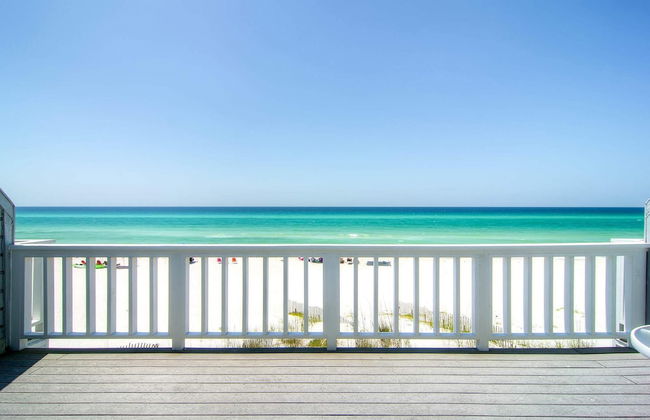 Searenity at Inlet 2 - Foto 12