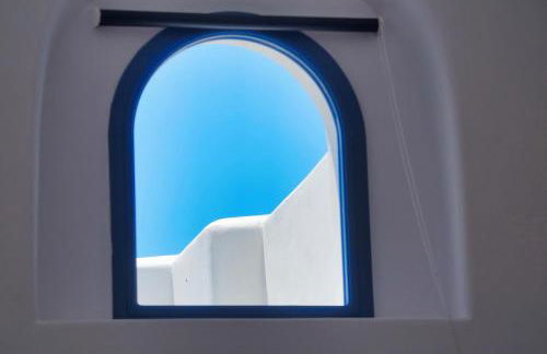 Santo Castello - Foto 35