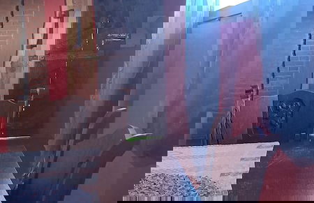 Il nuraghe - Foto 21