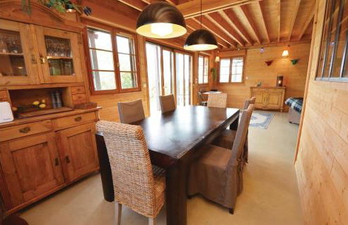 Cozy Home In Thezan-Les-Béziers - Foto 22