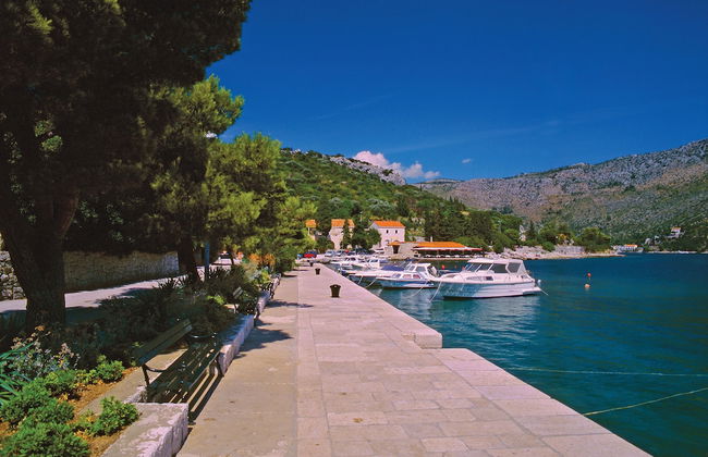 Residences Island View - Foto 38